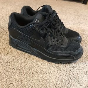 Women’s Nike AirMax